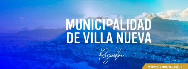 La municipalidad respondió que al contener datos personales, no puede enviar actas del concejo municipal. Pero la Ley de Acceso a la Información Pública (LAIP) le ordena hacerlo.