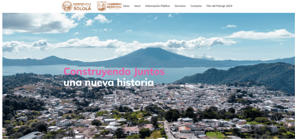 Luego de argumentar que divulgar las remuneraciones de los empleados pondría en riesgo el “sistema nacional de seguridad”, publicó solo una parte.