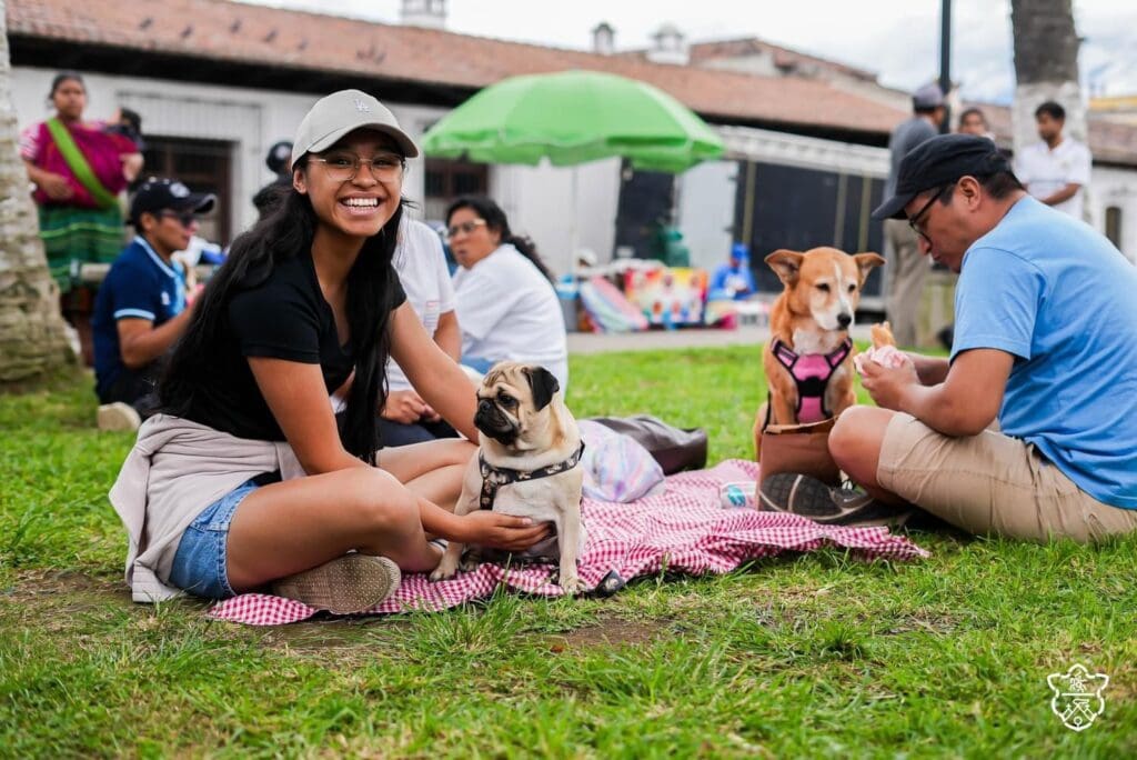 Contará con el apoyo de un Centro de Bienestar Animal y una unidad móvil. Busca erradicar el maltrato. Hay una tabla de sanciones de Q50 a Q50 mil.