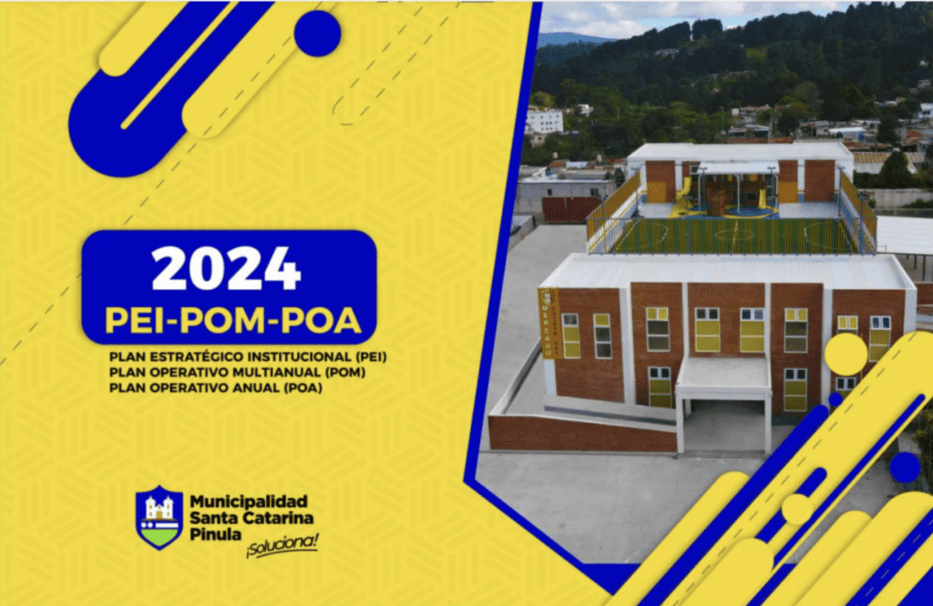 Además, saltar ese paso en el Sistema Nacional de Inversión Pública (SNIP) puede retrasar los desembolsos en los proyectos de los Codede.
