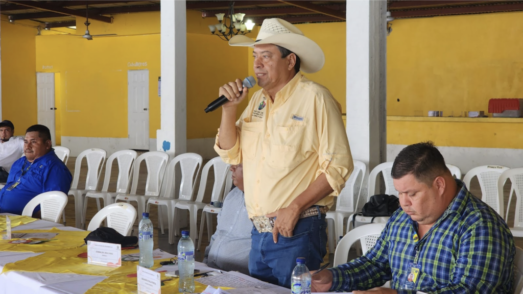 Sayaxché, San Luis, Poptún y Flores reciben los montos más altos. Dolores no tiene a la vista dicha información y tampoco respondió a una solicitud para compartir el dato.