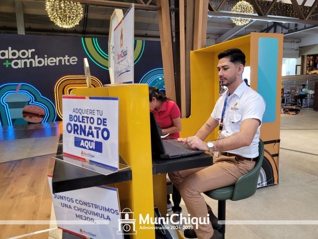 San Marcos La Laguna y Santa Catarina Palopó, ambos del departamento de Sololá, son las comunas con menor recaudación en boleto de ornato. Registran menos de Q100 mil desde 2018. 