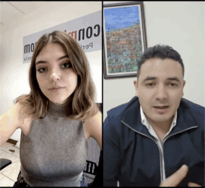 El monto extraordinario a los Codede recibió críticas por ser “anti técnico”. A esto, el diputado Samuel Pérez respondió que el presupuesto prioriza lo político.