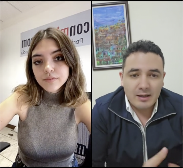 El monto extraordinario a los Codede recibió críticas por ser “anti técnico”. A esto, el diputado Samuel Pérez respondió que el presupuesto prioriza lo político.