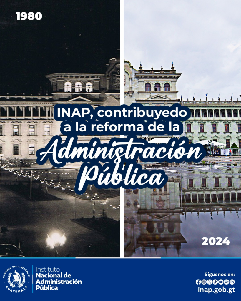Petén está entres sus prioridades, sin embargo los alcaldes saben poco del Instituto. Solo una vez los invitaron a participar, se quejan.