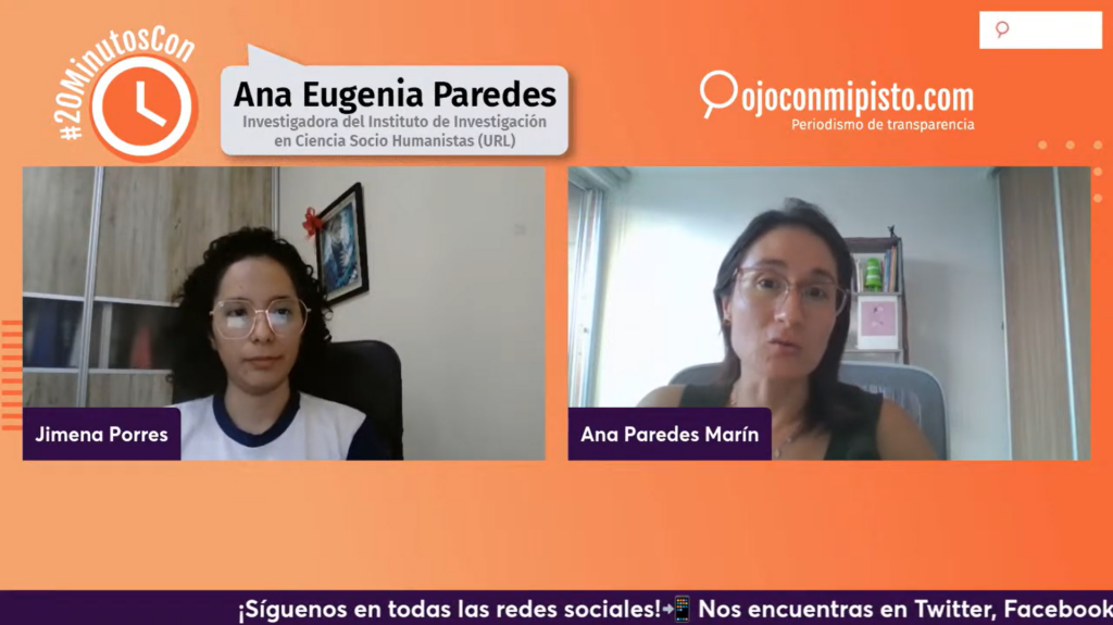 El Sistema de Consejos de Desarrollo (Siscode) es una forma de democratizar la participación ciudadana para mejorar las condiciones de vida a nivel local.