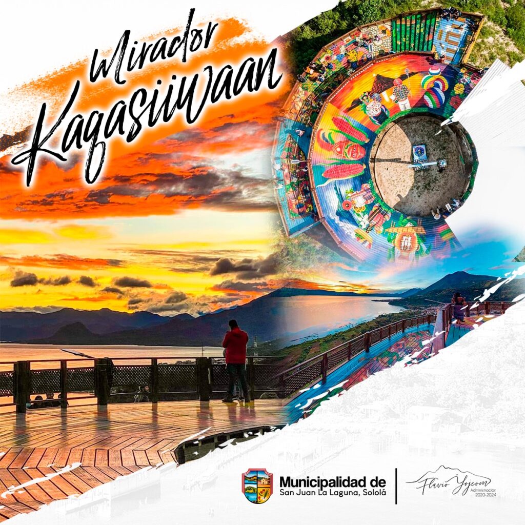 Destinan Q17.3 millones al turismo. La Antigua Guatemala es la municipalidad que más recursos dedica a ese rubro: Q3 millones.