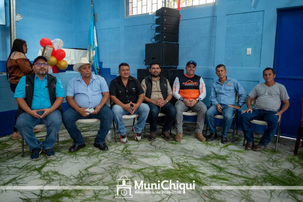 En los municipios de Jocotán y Camotán los sueldos de los alcaldes superan los Q30 mil y dietas de Q12 mil y Q16 mil al mes. Son municipios donde nueve de cada diez vecinos viven en pobreza.