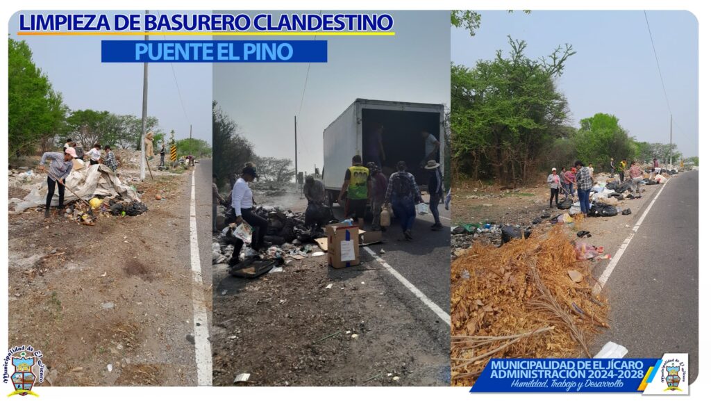 En lo que va de 2025, Diego Pablo Marín Arteaga proveyó en 48 ocasiones a través de baja cuantía (menos de Q25 mil) en servicios de mantenimiento para esta municipalidad de El Progreso.