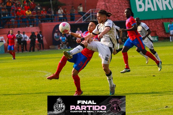 Desde 2017 el deportivo Mixco ha recibido de la comuna que dirige Neto Bran Q77 millones 46 mil 214 que no se ven reflejados en sus palmarés. 