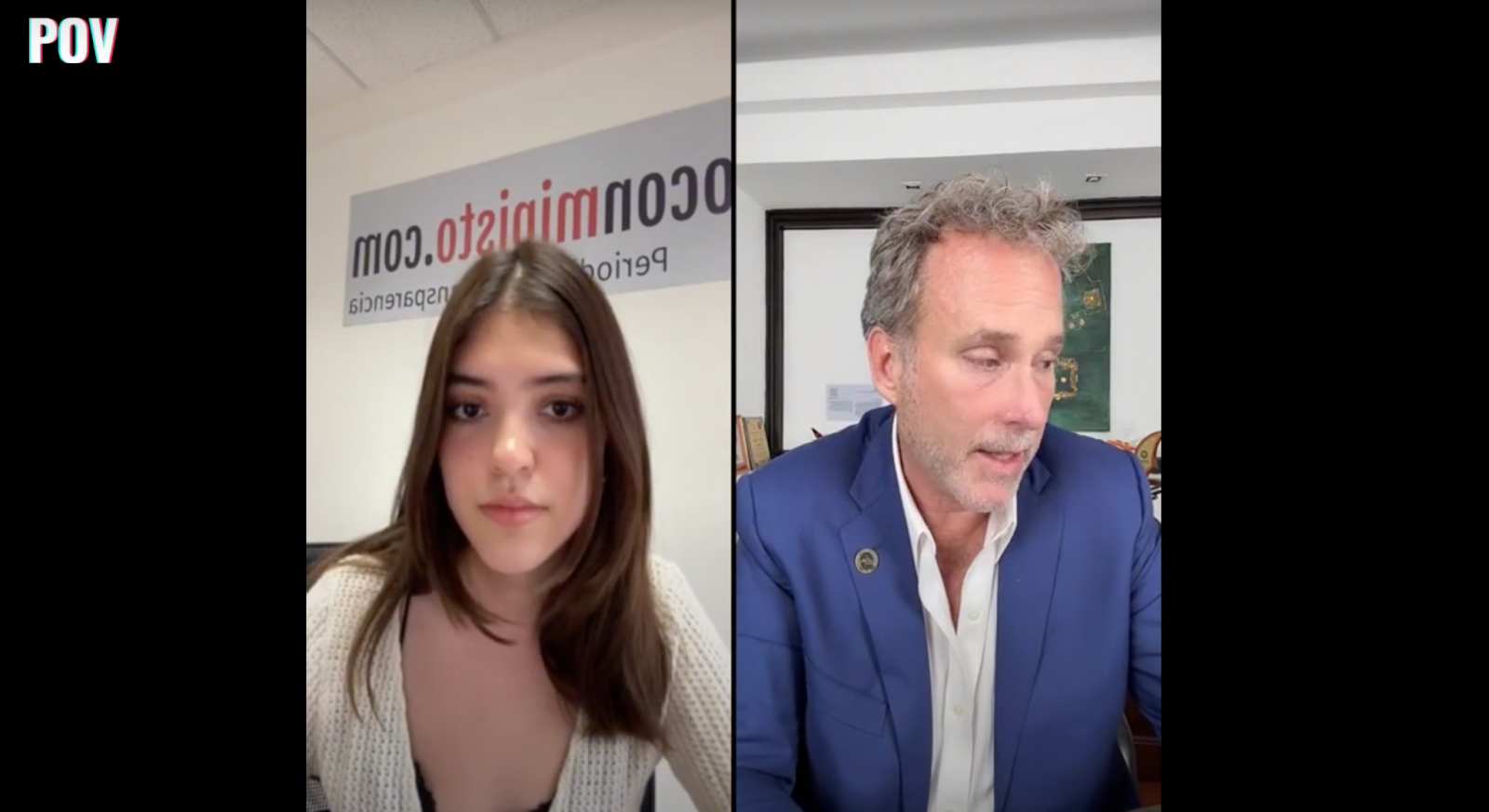 Según el director del Inguat, es más fácil comunicarse con las alcaldías que cuentan con una dependencia específica para el turismo. Foto: Ojoconmipisto.