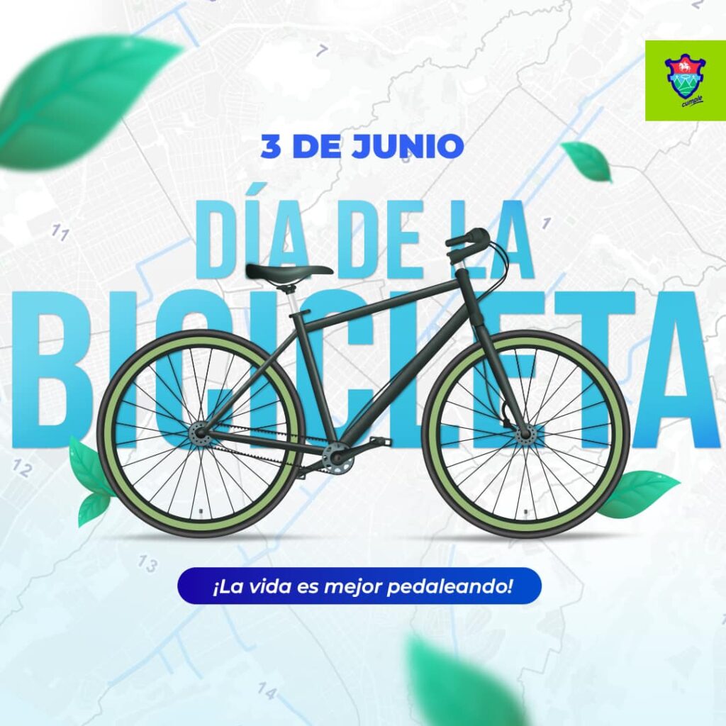 Ese monto incluye bicicletas, la construcción de ciclovías, apoyo al ciclismo y su uso como medio de transporte, u obsequio en certámenes de belleza.