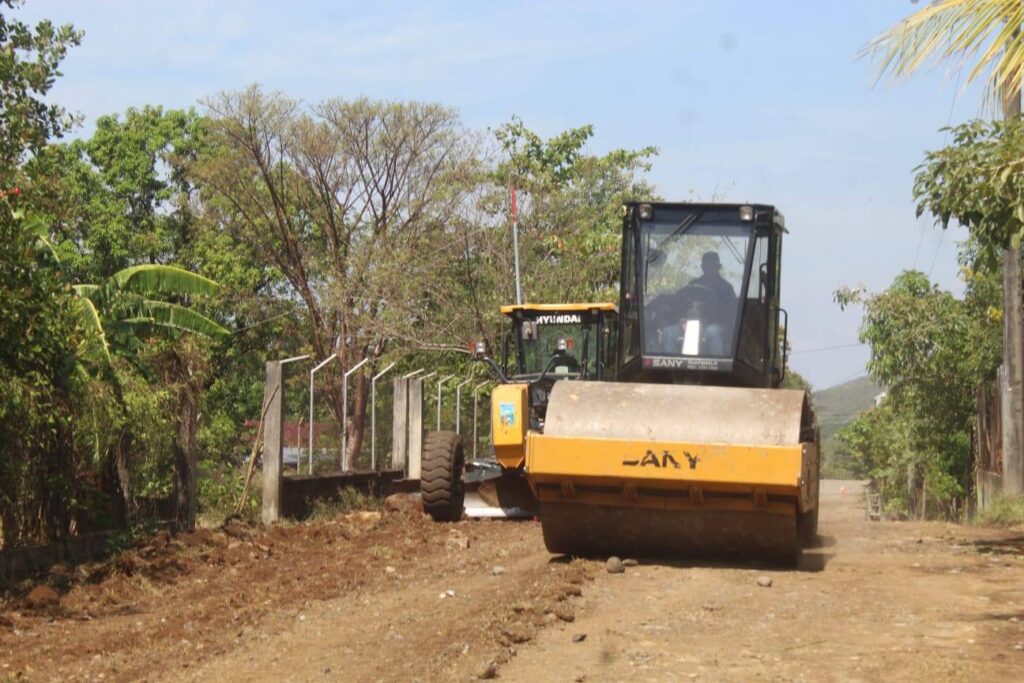 Tiene disponibles más de Q82 millones para ejecutar obras en 2025, pero El Estor, Izabal, únicamente ha ejecutado el 0.63 % de esos fondos.