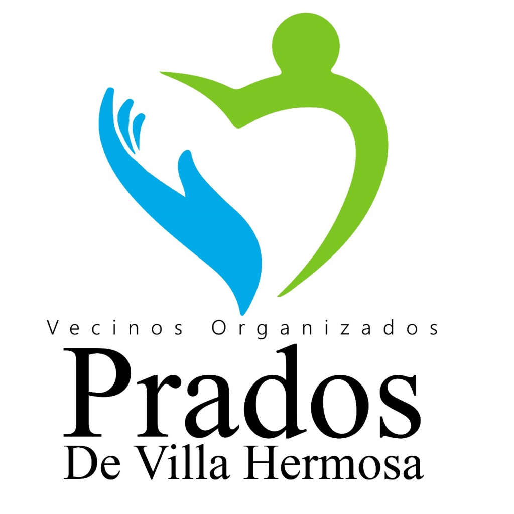 Mynor Morales Chávez aseguró que denunciará ante un juez municipal y el MP a quienes manifestaron por el pozo de Prados de Villa Hermosa. Esto cuenta como criminalización.
