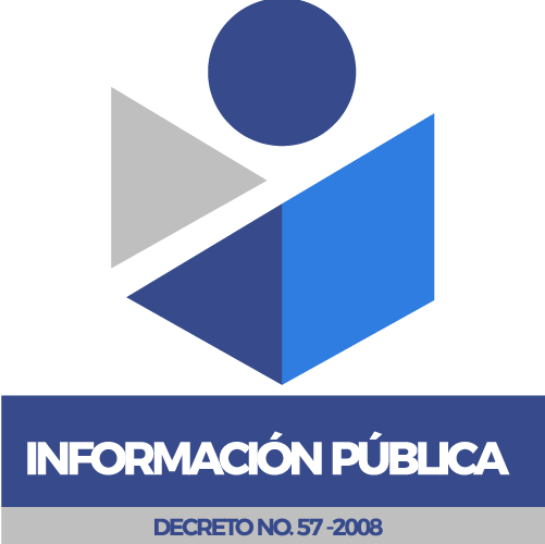 Si necesitas saber cuánto gana tu alcalde, es información pública de oficio que encuentras en el sitio de la municipalidad. Si no está, pídela, deben dártela en el momento.
