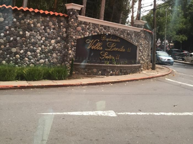 Los vecinos de Villa Linda II denunciaron ante la municipalidad que el cocode no realizó asamblea vecinal. También ante el MP, pero desestimó la misma.