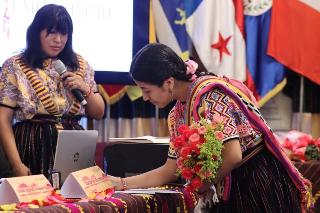El Concejo de Quetzaltenango, asignó Q5 millones 575 mil, para celebrar la Feria Centroamericana de Independencia Xelafer 2025. El alcalde y su concejal I manejarán más de Q1 millón 475 mil. 