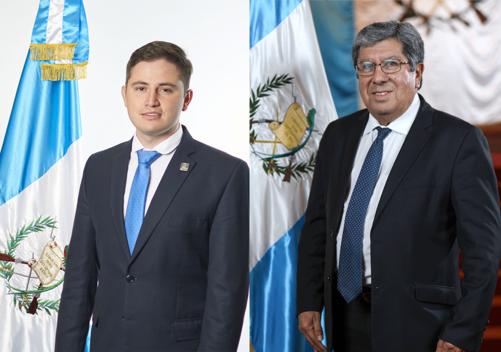 Las cartas de la Anam tienen el mismo texto, distinto alcalde, para pedir que el Presidente sancione el decreto 7-2025. La SCEP ofrece razones para que lo veten.