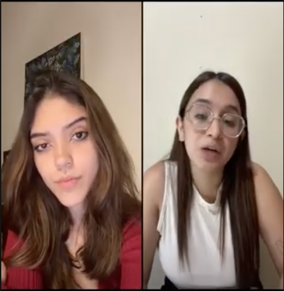 El Plan fue una promesa de campaña del alcalde Neto Bran en 2015. No fue sino hasta 2025 que se aprobó en su totalidad. Foto: TikTok.