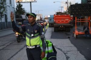 Para gastos de funcionamiento, la Emetra dedicará Q118 millones en 2026. Créditos: PMT Ciudad de Guatemala.