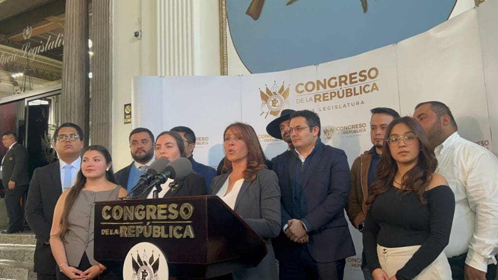 Los municipios que conformarían la Región Metropolitana sería: Guatemala, Mixco, Villa Nueva, Amatitlán, Santa Catarina Pinula, Chinautla, San Miguel Petapa, Palencia, Fraijanes, Villa Canales y San Juan Sacatepéquez. Foto: Pilar Rodríguez.