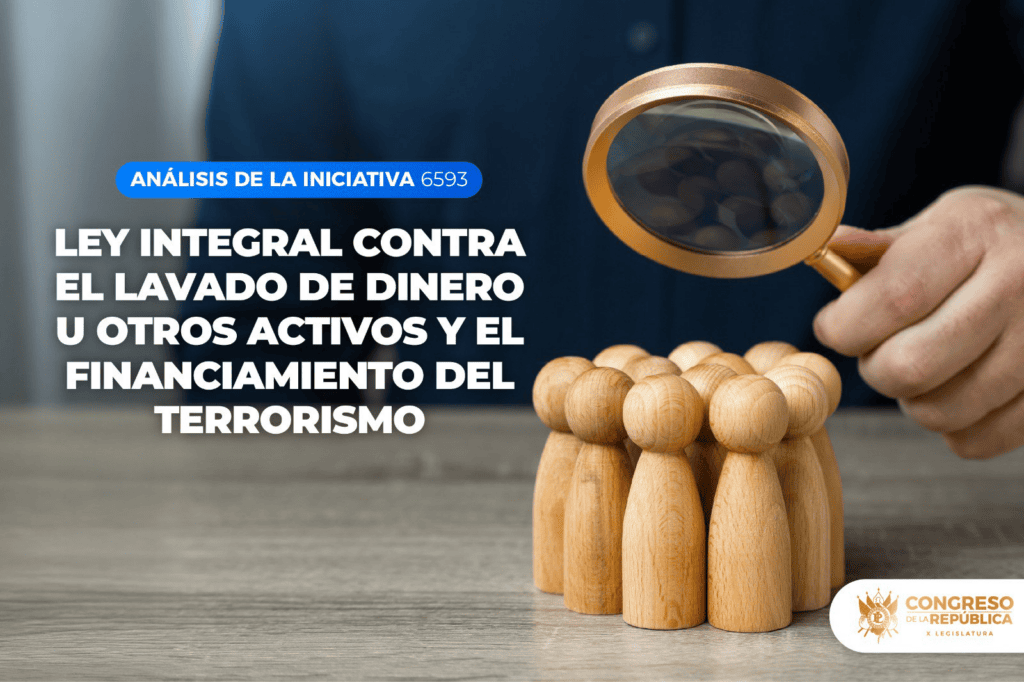 Aunque no las menciona directamente, la norma podría hacer que las comunas sean más rigurosas con documentar sus procesos de compra.