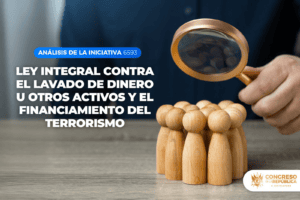 Aunque no las menciona directamente, la norma podría hacer que las comunas sean más rigurosas con documentar sus procesos de compra.