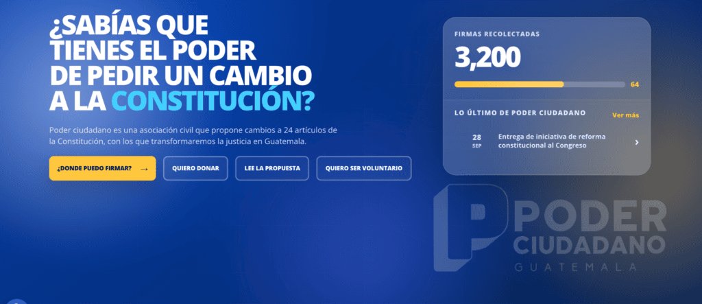 De concretarse una reforma judicial, tendría efectos directos en las municipalidades al modificar la forma en que los tribunales revisan sus decisiones.